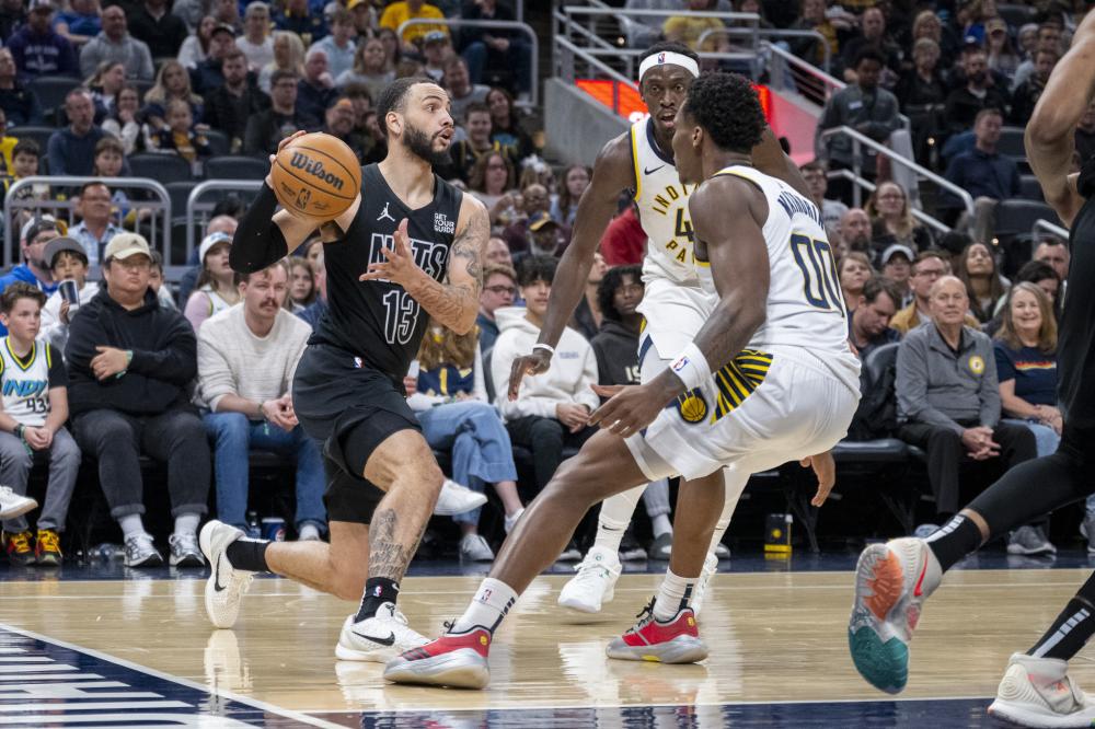 蓝鲸体育_蓝鲸体育app下载_蓝鲸体育高清直播官网入口